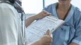 Biden administration touts drop in uninsured rate to record low