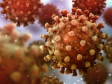 Antihistamines may play deadly role in opioid epidemic