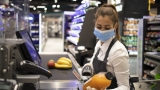 2023 recession could be avoided if wage growth slows