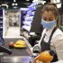 CDC issues warning over invasive strep A cases after at least 2 kids die in US | Northwest & National News