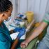 Study Identifies Four Major Subtypes of Long COVID | Newsroom
