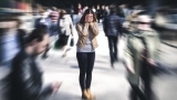 NJ allocating COVID relief funds to college mental health services