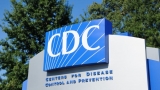 6th child dies from hepatitis outbreak in 36 states; CDC seeks answers