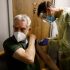 Philadelphia schools will require masks as U.S. COVID cases spike