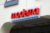 Moderna wins CDC nod to use COVID-19 vaccine in teens, older children (NASDAQ:MRNA) – Seeking Alpha