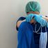 World Health Organisation reports drop in new global COVID cases as Omicron subvariant rises in some countries