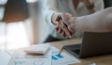 World Health Energy acquires initial 26% of Poland-based CrossMobile – Seeking Alpha