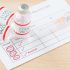 WHO sounds alarm on TB fight funds