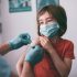 New Health Crises Emerge in Ukraine as Fighting Continues