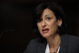 CDC, FDA in discussions for second COVID booster for those under 50: Walensky (MRNA) – Seeking Alpha