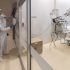 Assay determines the percentage of Omicron, other variants in Covid wastewater | MIT News