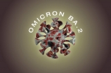 CDC finds 86% of new COVID cases from Omicron subvariant BA.2 (NYSE:PFE)