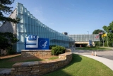 Updated COVID-19 boosters likely to be discussed at CDC advisors meeting next week (BNTX) – Seeking Alpha