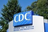 PFE BNTX stocks gain as CDC schedules COVID-19 vaccine meeting (NYSE:PFE) – Seeking Alpha