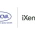 World Diabetes Day | Health insurers say yes to diabetics, but higher premiums are a not-so-sweet reality – Moneycontrol