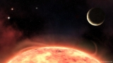 Hot Rocky Exoplanets May Have Water-Rich Atmospheres, Study Says | Astronomy