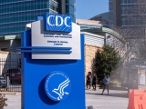 CDC Eases Voluntary Cruise Guidelines 24 Hours Before Deadline