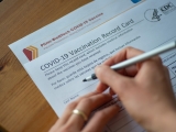 New CDC Guidance Eases Vaccination Rate Rules