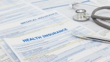 Massachusetts, Vermont, Rhode Island require health insurance coverage
