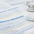 Home births surged during pandemic