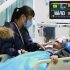 Connecticut families struggle to find children’s medicine