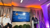 New Community Health partnership will provide access to ‘world renowned’ cancer care