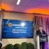 COVID third leading cause of death in U.S. in 2021, CDC reports