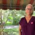 U.S. secures 171 million omicron Covid shots ahead of fall vaccination campaign