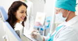 Dentists can increase patients’ confidence about the COVID-19 vaccines