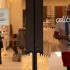 20 countries still below 10% COVID jab rate: WHO experts