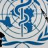 Total U.S. cases of COVID could more than double late this year, White House warns