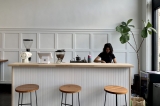 Elevation Coffee soft opens its second location in Tampa Heights | Openings & Closings | Tampa