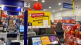 Five supermarket chains to accept CDC vouchers as new tranche of S$300 launched