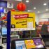 US FDA allows sale of abortion pills at pharmacies for first time | Women’s Rights News