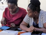 WHO launches training in assistive products