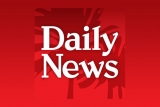 Coronavirus L.A. County reported 5,051 new cases and 10 more deaths, June 3 – Daily News