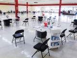 Waning immunity to COVID-19 vaccines: Should we worry?