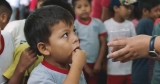 Improving Access to Medicine Around the World