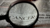World Health Organisation Calls for an End to Global Disparities in Cancer Treatment | The Weather Channel – Articles from The Weather Channel
