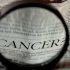 CDC: Masks still recommended in Sullivan County | News