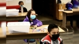 WHO Launches Mental Health Program for Children, Adolescents As Part of COVID-19 Recovery | The Weather Channel – Articles from The Weather Channel