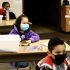 CDC Admits COVID Deaths Were Overinflated Because Of “Error”