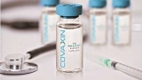 Covaxin Successfully Neutralises Alpha and Delta Variants of Coronavirus, Finds USA’s National Institutes of Health | The Weather Channel – Articles from The Weather Channel
