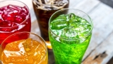 Artificial Sweeteners Found in Dietary Beverages Linked With Increased Risk of Cardiovascular Diseases: Study