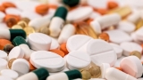 Nepal Bans Import of Medicines From 16 Indian Companies