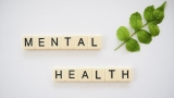 World Mental Health Day 2022: COVID-19 Pandemic Turned the Spotlight on Mental Health! What’s Next?
