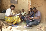 Increasing children’s immunity to deadly diseases through improved vaccine strategy