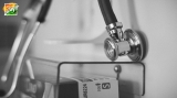 India at 75: Important healthcare achievement of the country since gaining independence