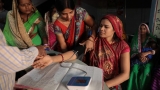 Universal access to sexual and reproductive health: