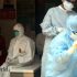 August 24, 2021, coronavirus pandemic and vaccine news